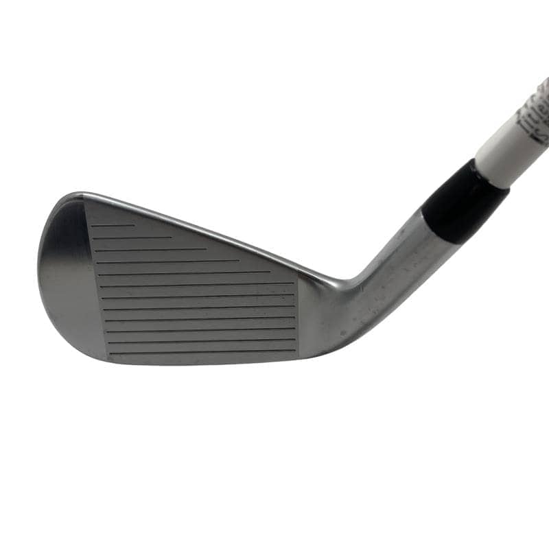 �s���������������@�s�P�O�O�r�i�Q�O�Q�P�j�@���S