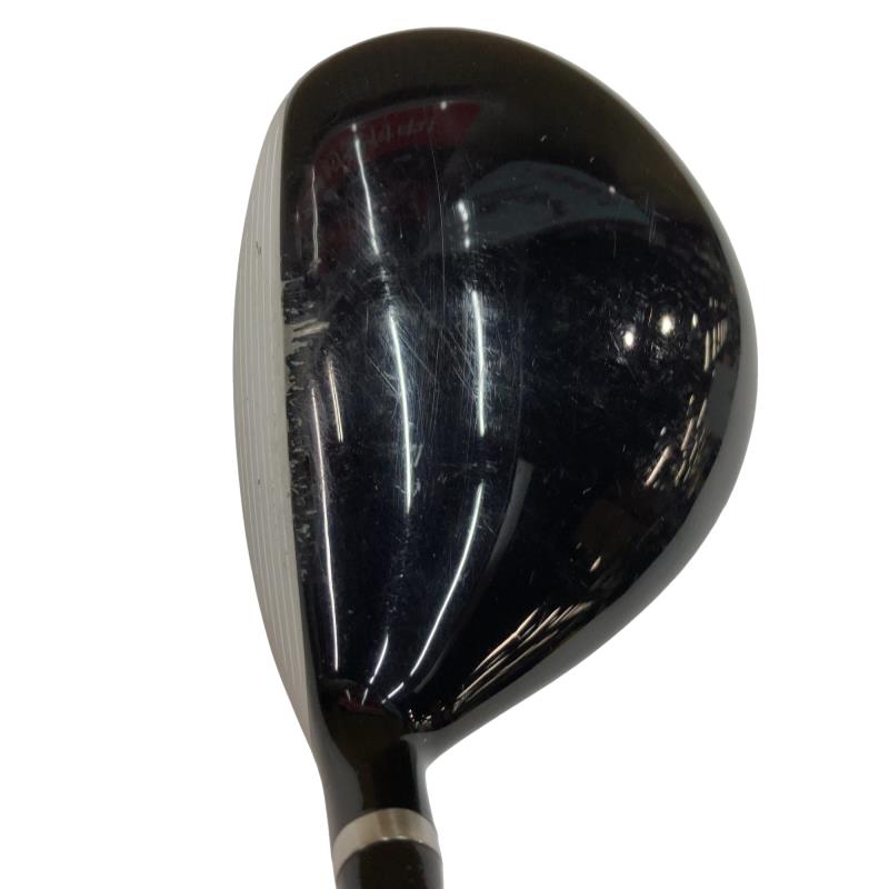 �������������@�w�i�Q�O�P�R�j�@�R�v