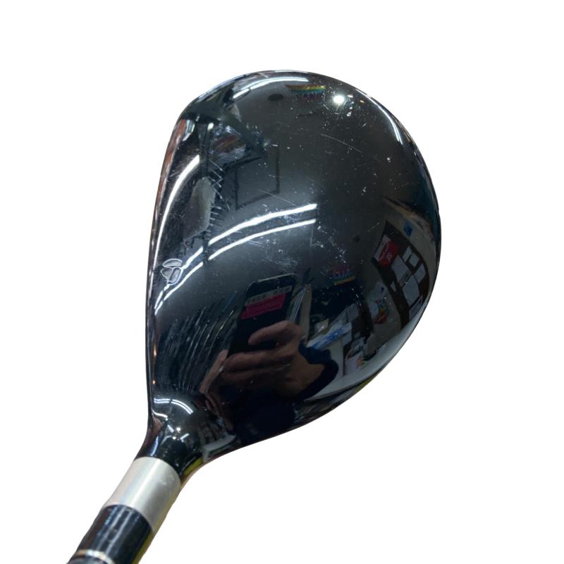 ���V�@�w�q�i�Q�O�O�V�j�@�R�v�i�P�T°�j