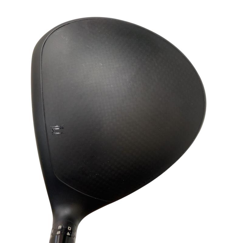 �����������@�c�r�|�`�c�`�o�s�@�w�@�@�X°