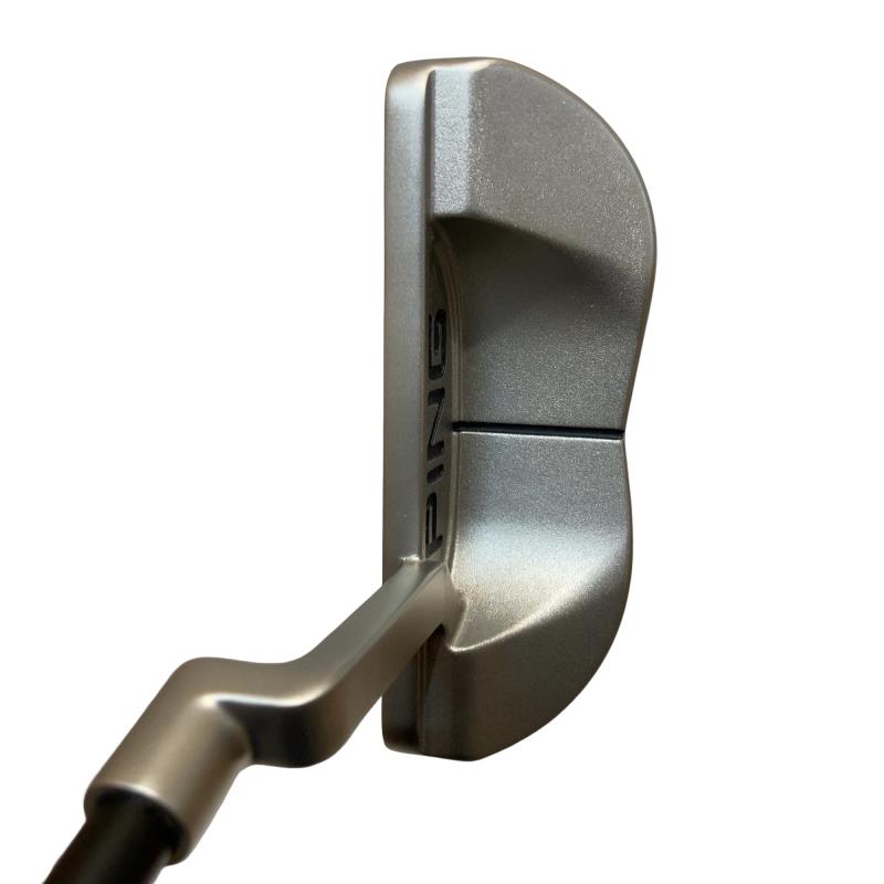 �o�h�m�f�@�a�U�O�i�Q�O�Q�S�j�@�R�S�C���`