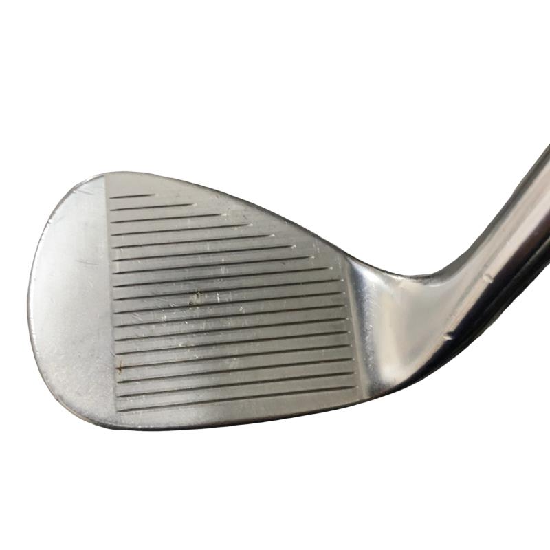 �u�n�j�d�x�@�r�o�h�m�@�l�h�k�k�d�c�@�r�l�W�@�c�A�[�N�����@�T�S°�^�P�O°�r�@�t�r�`