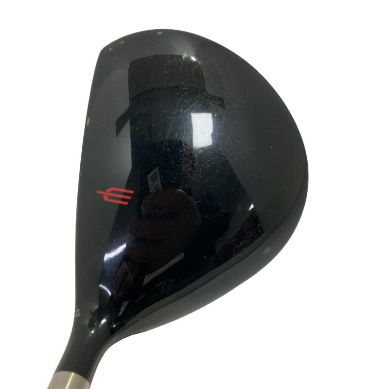 �d�t�q�t�r�@�R�v