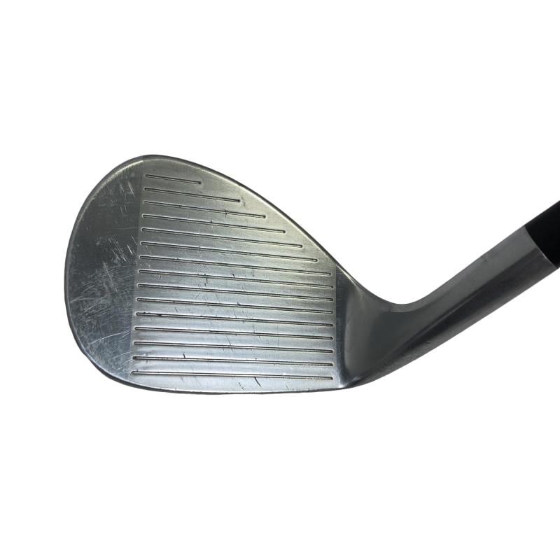 �b�f�|�e�P�@�e�n�q�f�d�c�@�T�U°�^�P�O°