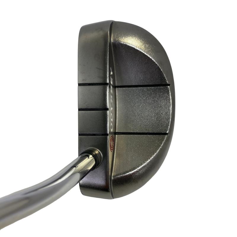 �v�g�h�s�d�@�h�b�d�@�q�n�r�r�h�d�@�R�S�C���`