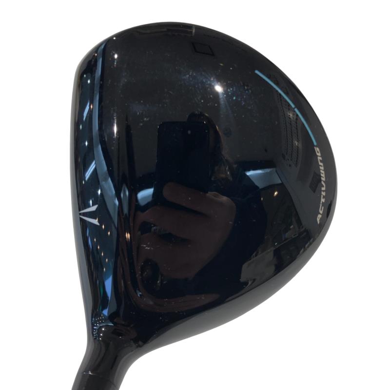 �w�w�h�n�i�Q�O�Q�S�j�@�������@�V�v