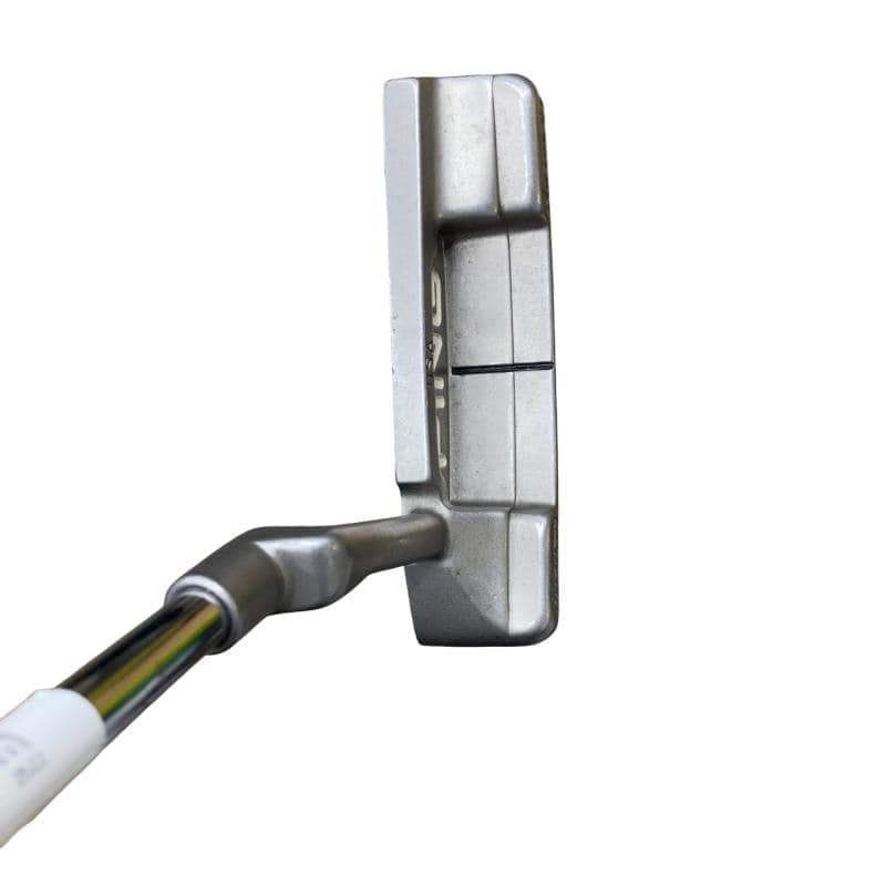 �h�r�n�o�t�q�@�`���������@�Q��