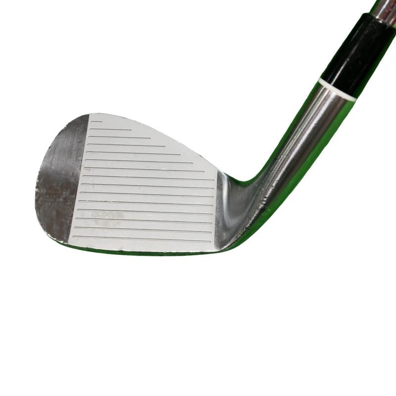 �e�`�|�v�@�j�b�P���N�������b�L�@�S�W°