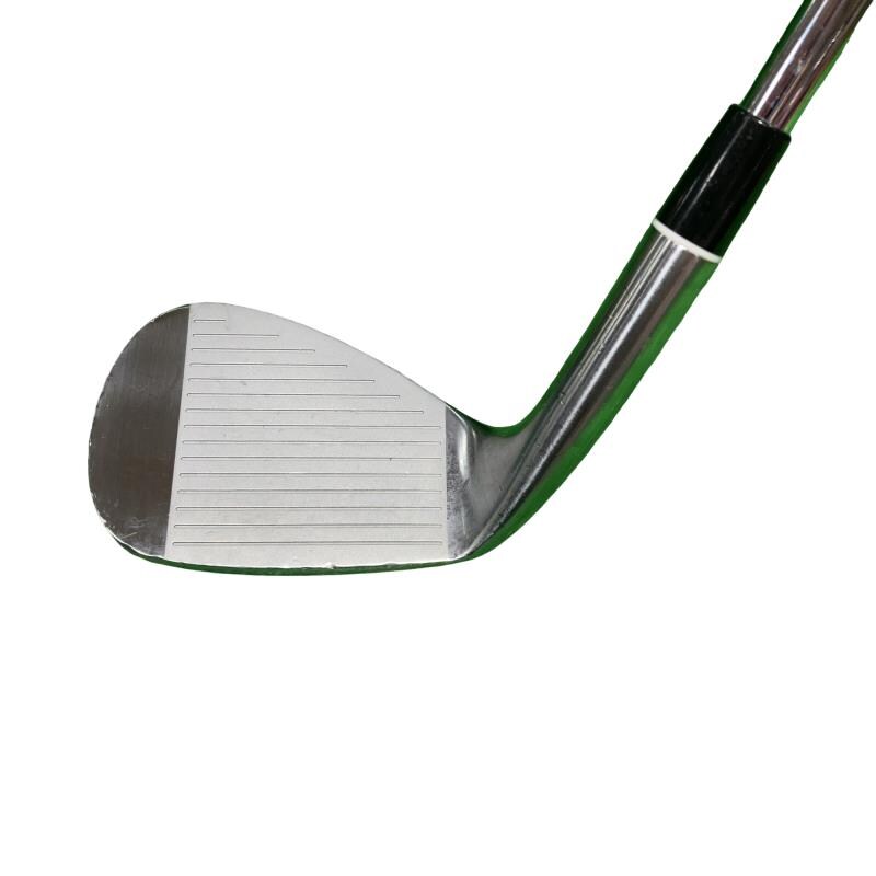 �e�`�|�v�@�j�b�P���N�������b�L�@�T�Q°