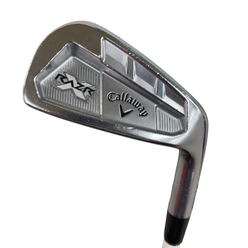 �q�`�y�q�@�w�@�e�n�q�f�d�c�@�U�r�i���{���F�U�{�Z�b�g�j