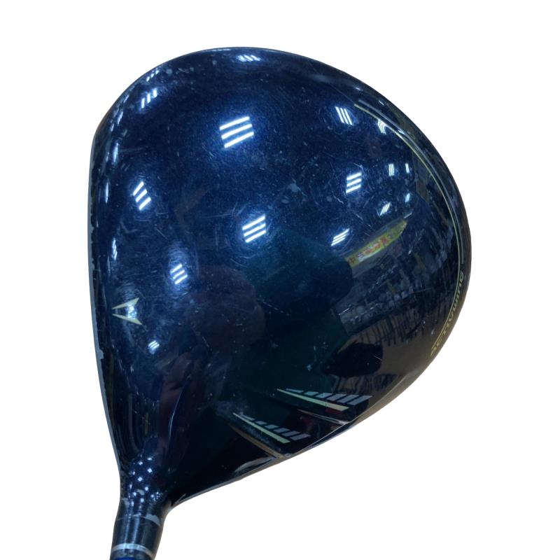 �w�w�h�n�i�Q�O�Q�S�j�@�P�O�D�T°