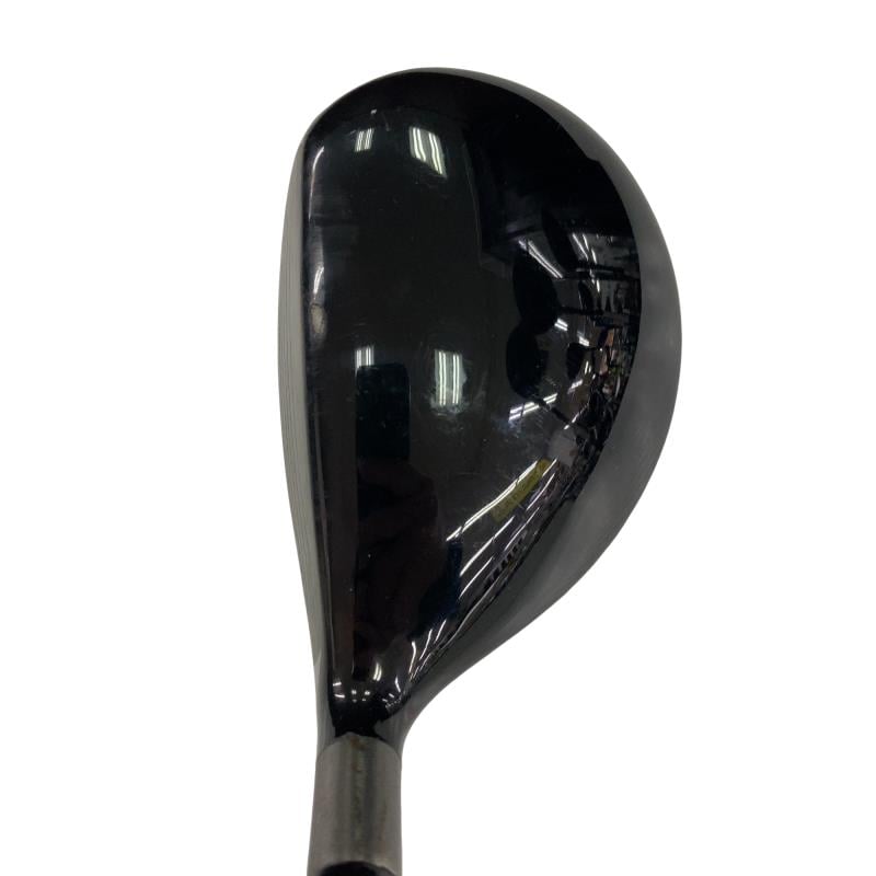 �`�o�d�w�@�t�v�i�Q�O�Q�S�j�@�P�V°