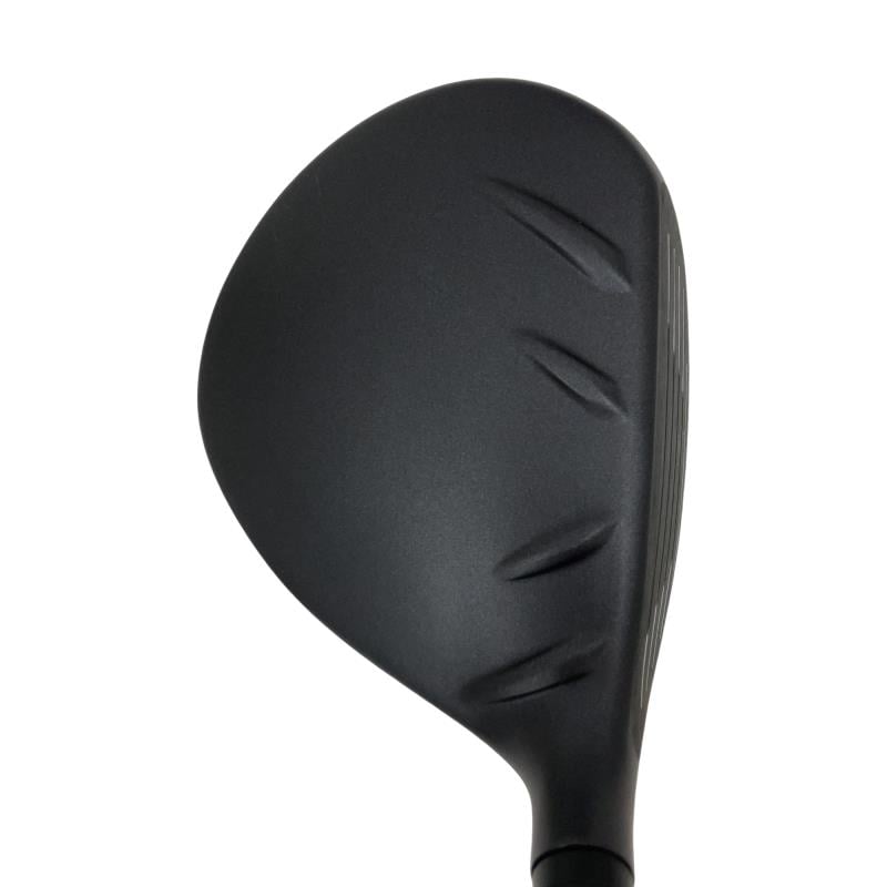 �f�S�P�O�@�T�v�@���t�e�B