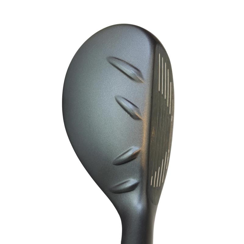 �f�S�P�O�@�t�T�@���t�e�B