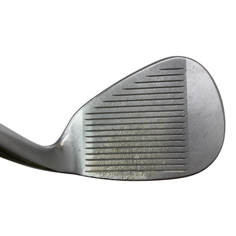 �o�h�m�f�@�f�k�h�c�d�@�Q�D�O�@�T�W°�^�O�W°�@�d�r�@���t�e�B