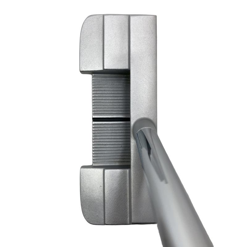 �r�h�f�l�`�@�Q�@�j�t�r�g�h�m�@�b�@�R�S�C���`�i�o�o�T�W�j�@���t�e�B