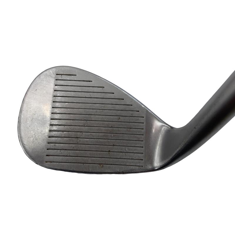 �r�u�@�s�n�t�q�@�T�S°�^�P�Q°