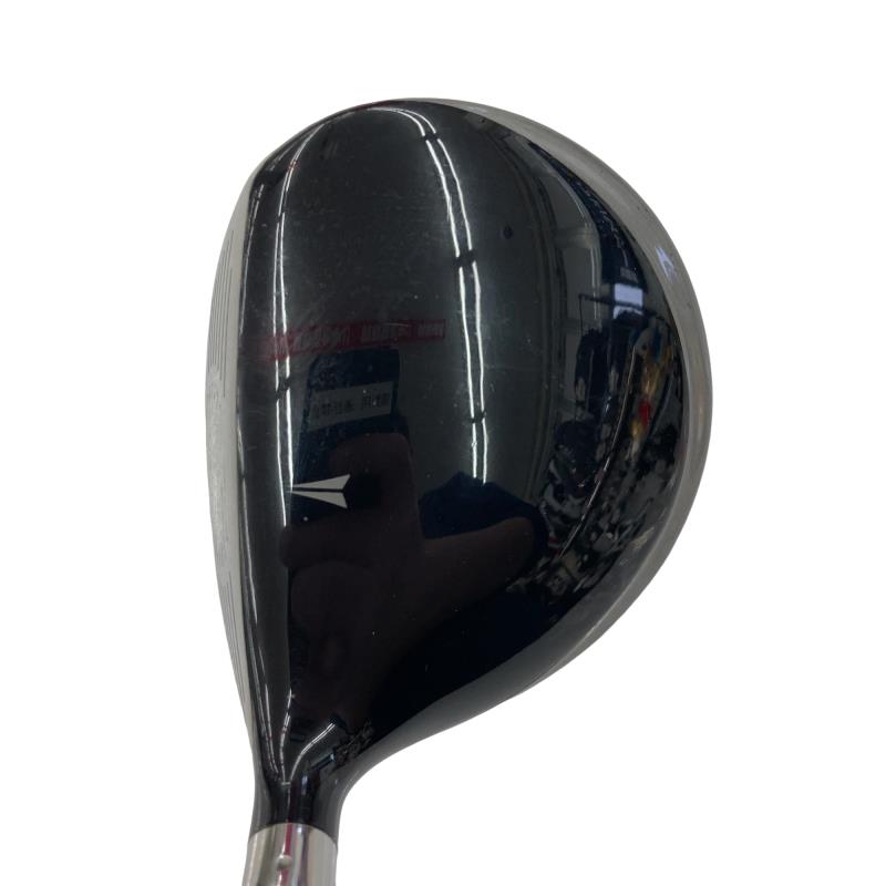 �r�����p�����������@�Q�@�t�F�A�E�F�C�E�b�h�@�T�v