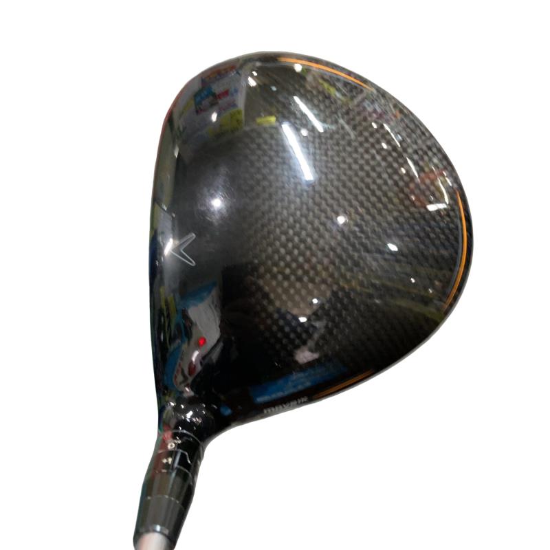 �l�`�u�q�h�j�@�P�O�D�T°