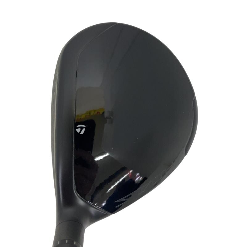 �r�s�d�`�k�s�g�Q�@�o�k�t�r�@�R�v