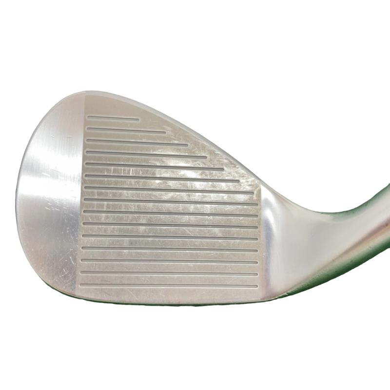 �a�q�h�c�f�d�r�s�n�m�d�@�a�h�s�h�m�f�@�r�o�h�m�@�T�Q°�^�O�W°�l