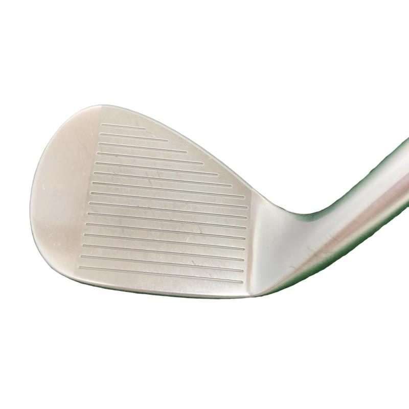 �a�q�h�c�f�d�r�s�n�m�d�@�a�h�s�h�m�f�@�r�o�h�m�@�T�W°�^�O�W°�l