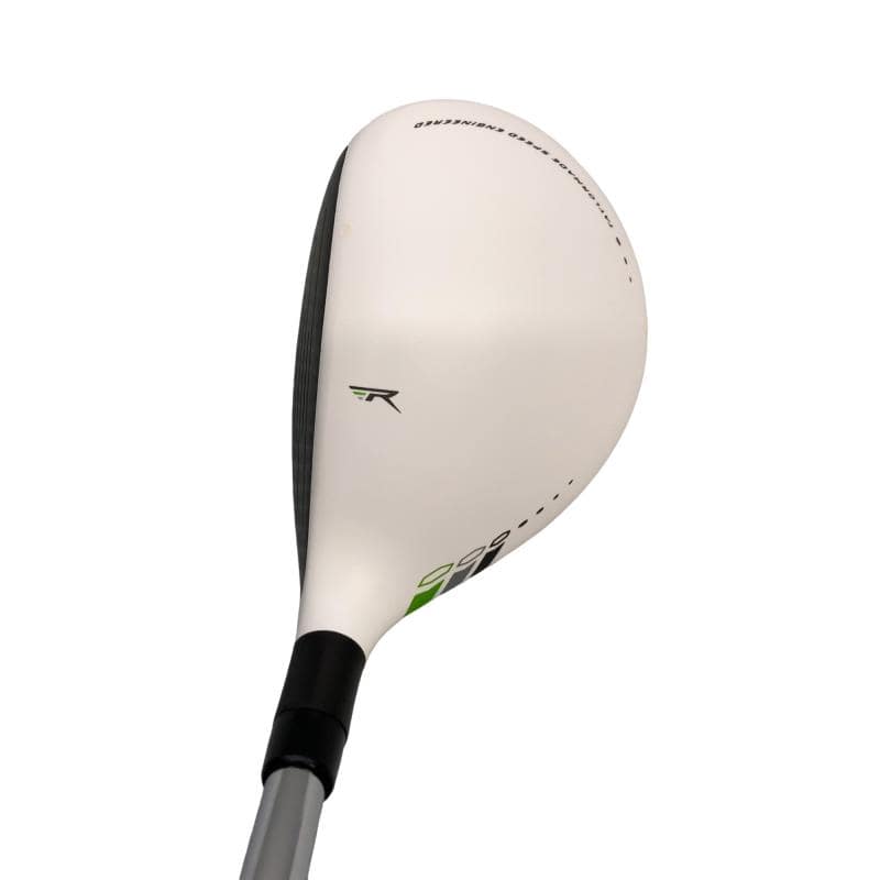 �q�a�y�@�t�R