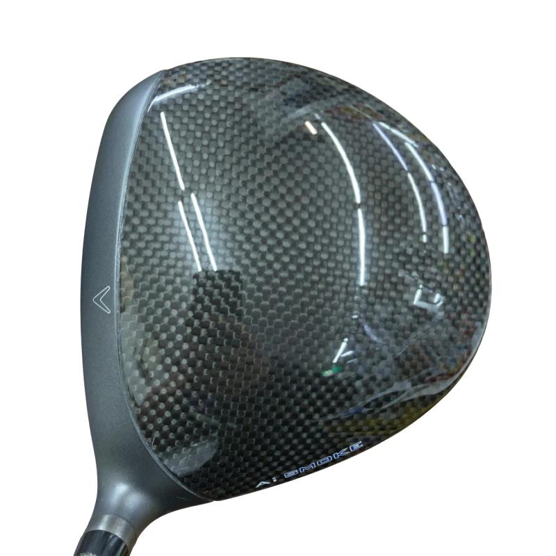 �o�`�q�`�c�x�l�@�`���@�r�l�n�j�d�@�l�`�w�@�e�`�r�s�@�P�O�D�T°