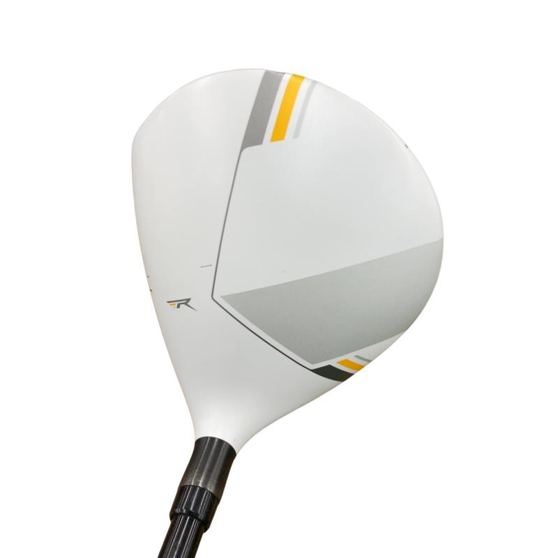 �q�a�y�@�r�s�`�f�d�@�Q�@�R�v