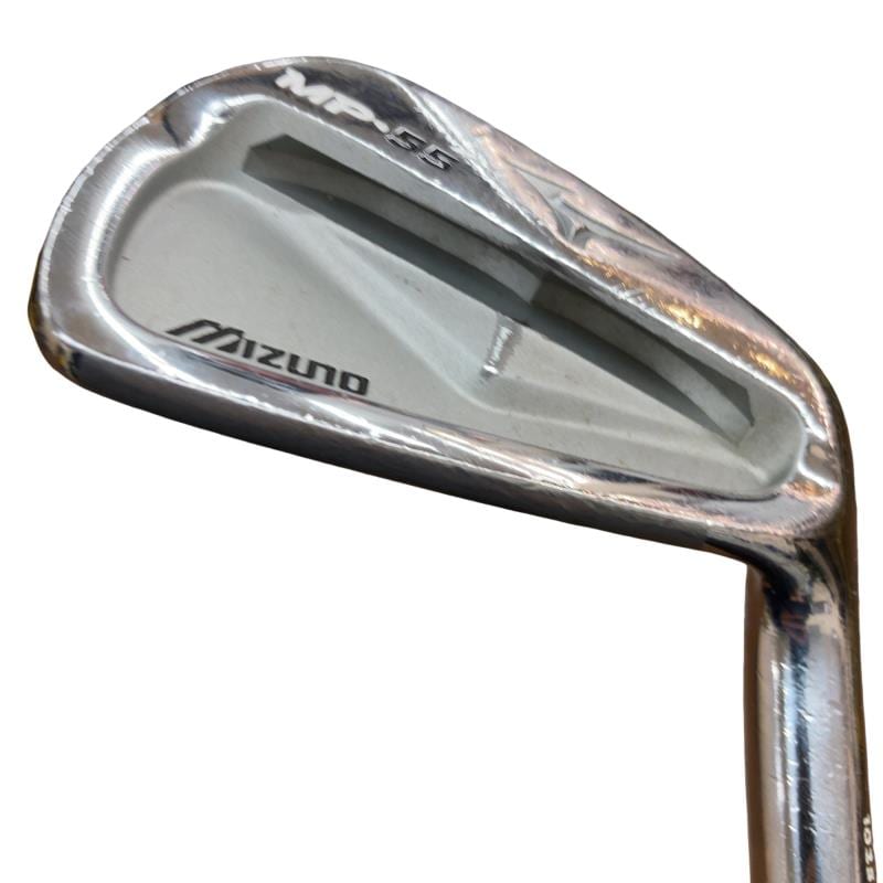 �l�o�|�T�T�@�U�r�i���{���F�U�{�Z�b�g�j