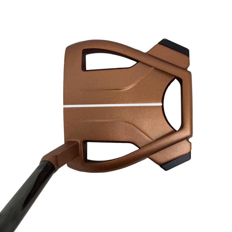 �r�����������@�w�@�b�n�o�o�d�q�@�X���[���X�����g�@�R�S�C���`