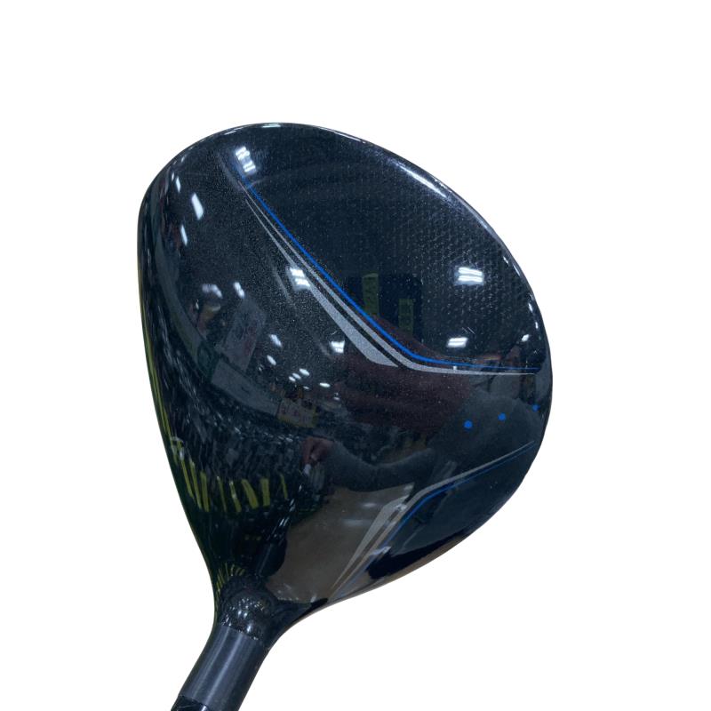 �i�d�s�@�r�o�d�d�c�@�T�v