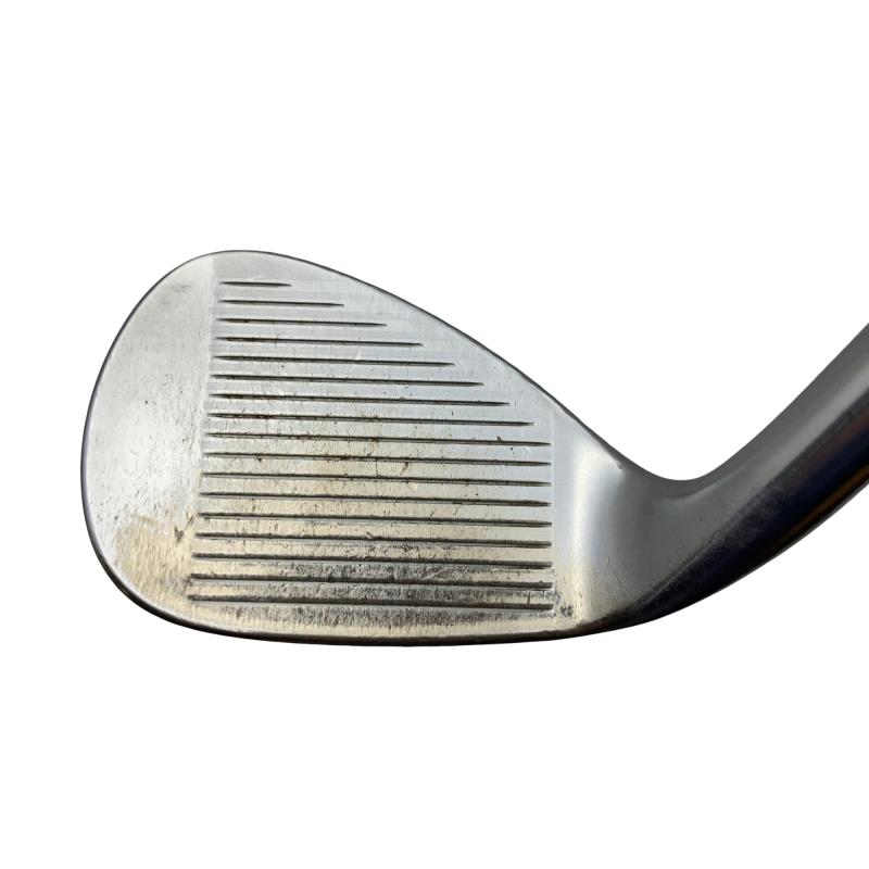 �u�n�j�d�x�@�e�n�q�f�d�c�i�Q�O�P�X�j�@�T�W°�^�P�O°�l