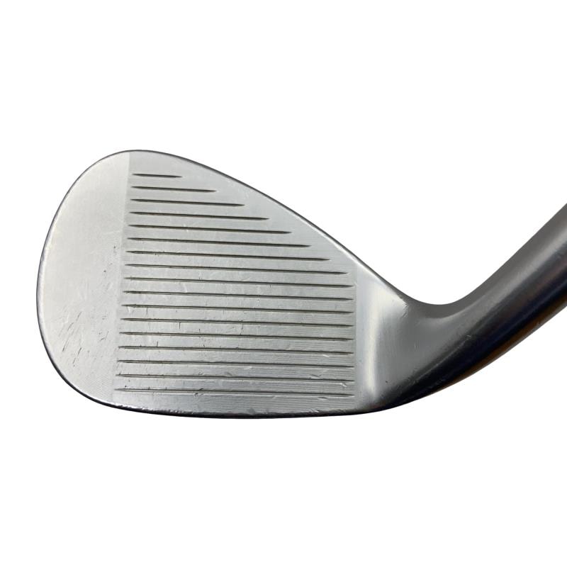 �u�n�j�d�x�@�e�n�q�f�d�c�i�Q�O�P�X�j�@�T�S°�^�P�O°�l