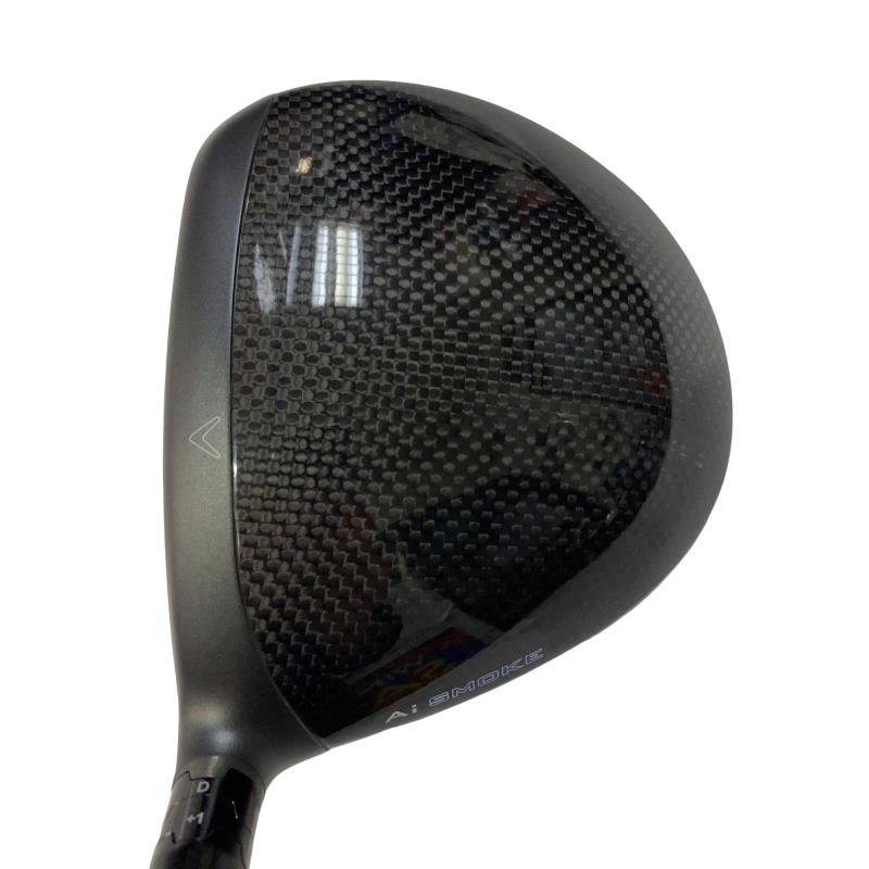 �o�`�q�`�c�x�l�@�`���@�r�l�n�j�d�@�l�`�w�@�P�O�D�T°