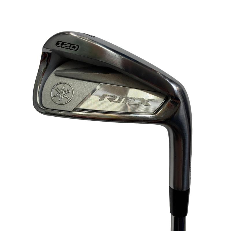 �q�l�w�@�P�Q�O�@�U�r�i���{���F�U�{�Z�b�g�j