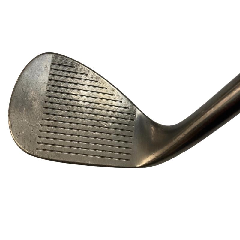 �o�q�n�s�n�|�b�n�m�b�d�o�s�@�e�n�q�f�d�c�@�v�d�c�f�d�i���b�L�j�@�T�U°�^�P�Q°