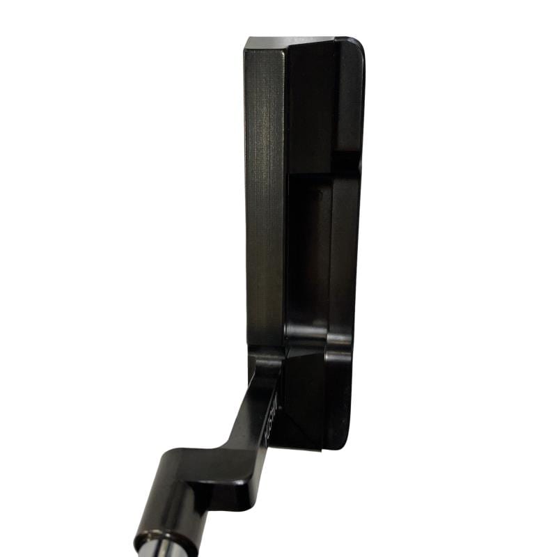 �l�`�r�c�`�@�r�s�t�c�h�n�|�Q�i�u���[�|�C���g�j�@�R�S�C���`