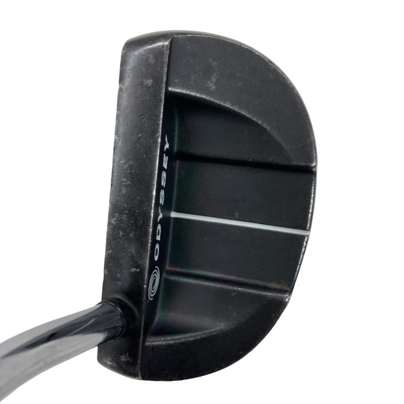 �v�g�h�s�d�@�g�n�s�@�s�n�t�q�@���T�@�R�Q�C���`