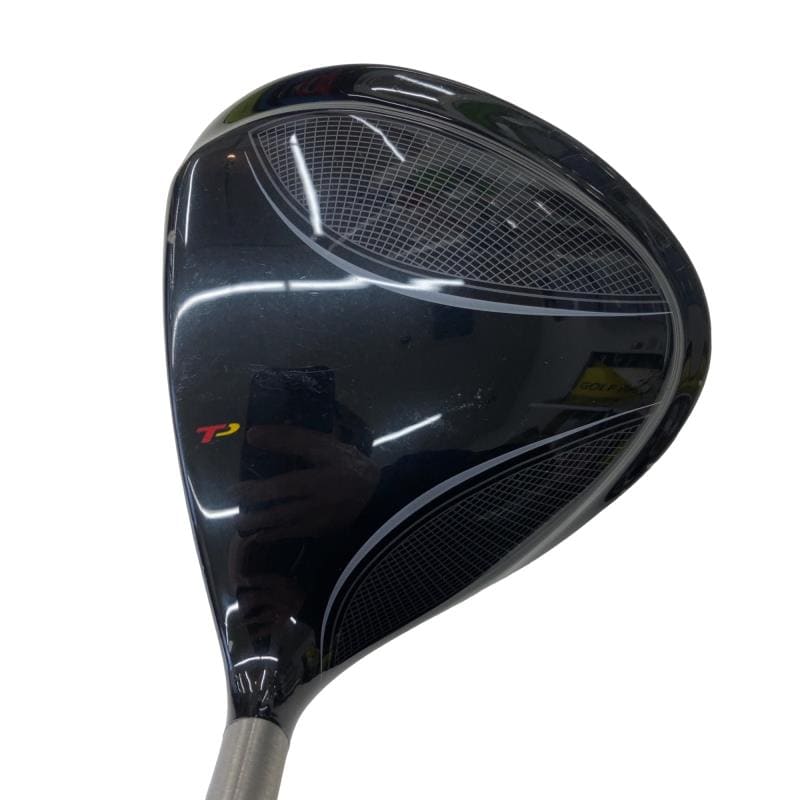 �a�t�q�m�d�q�i�Q�O�O�X�j�@�s�o�@�P�O�D�T°