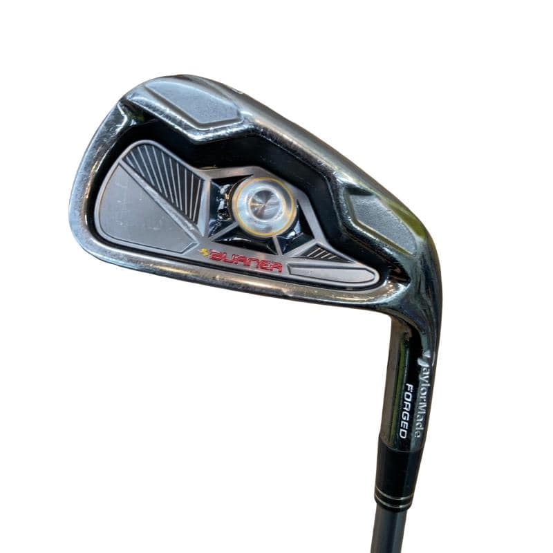 �a�t�q�m�d�q�@�e�n�q�f�d�c�@�W�r�i���{���F�V�{�Z�b�g�j