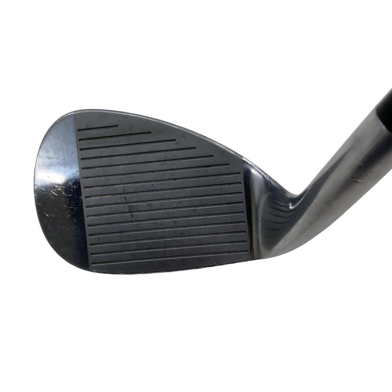 �s�n�t�q�r�s�`�f�d�@�s�v�|�O�S�@�o�r