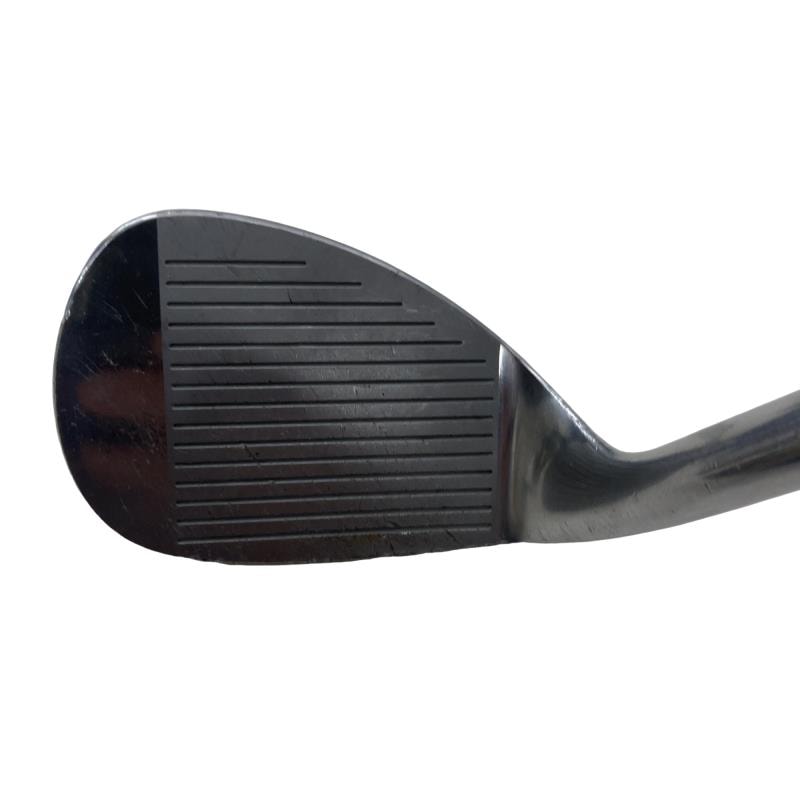 �s�n�t�q�r�s�`�f�d�@�s�v�|�O�S�@�r�v