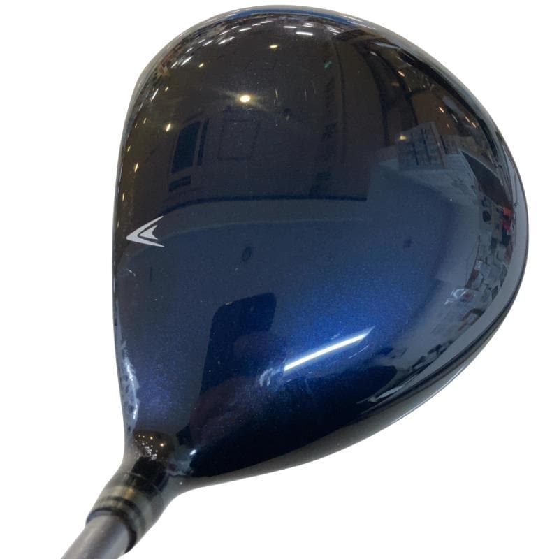 �w�w�h�n�i�Q�O�P�Q�j�@�P�P�D�T°�i�s���N�j�@���f�B�[�X