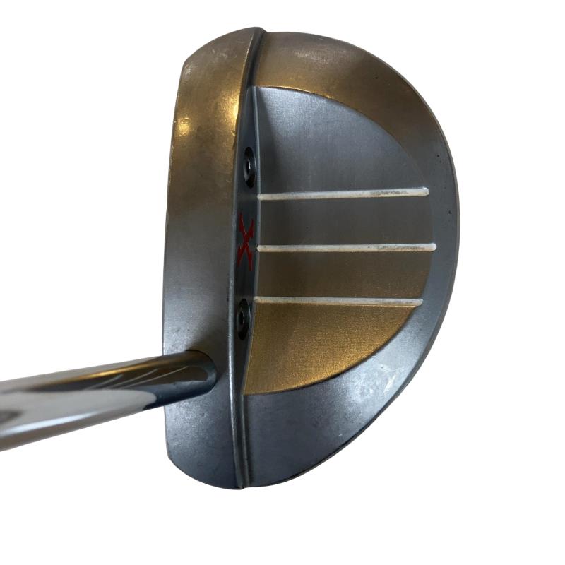 �r�b�n�s�s�x�@�b�`�l�d�q�n�m�@�q�d�c�@�w�@�R�T�C���`