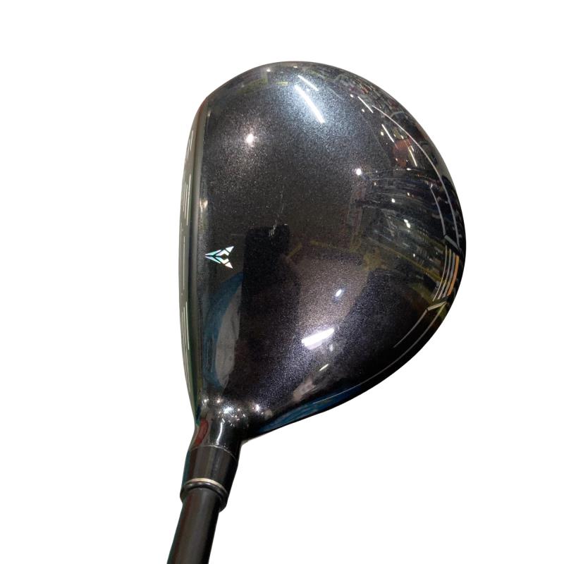 �w�w�h�n�i�Q�O�Q�O�j�@�������@�V�v