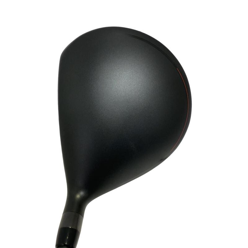 �a�q�h�c�f�d�r�s�n�m�d�@�a�Q�@�R�v