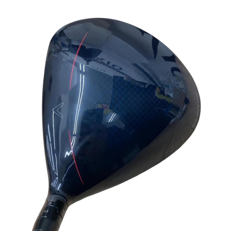 �a�h�f�@�a�d�q�s�g�`�@�a�Q�P�@�P�O�D�T°