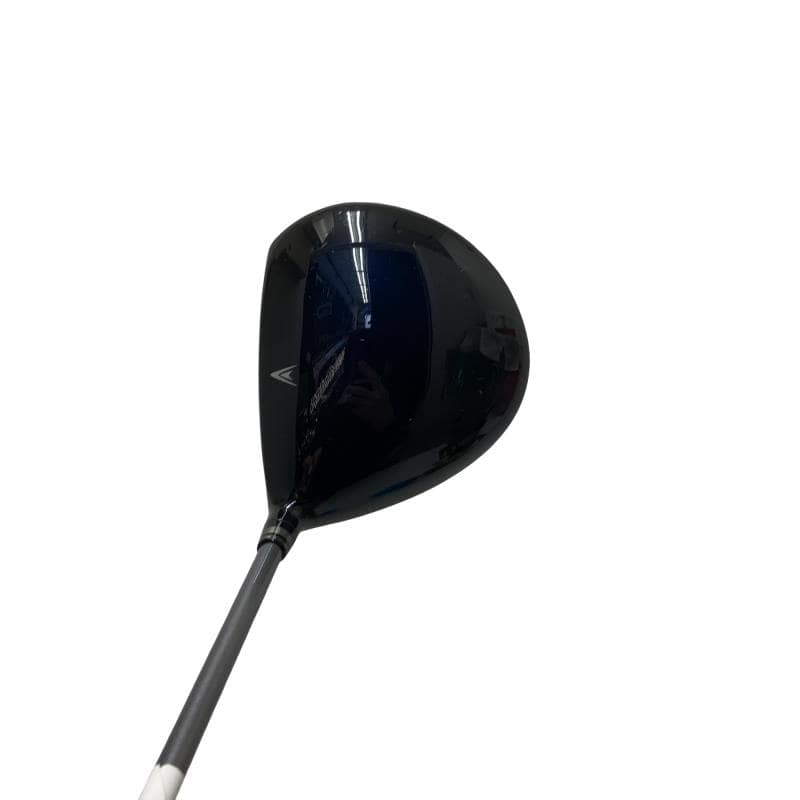 �w�w�h�n�i�Q�O�P�Q�j�@�P�O�D�T°