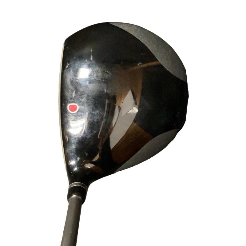 �������@�o�w�|�O�P�@�P�O�D�T°